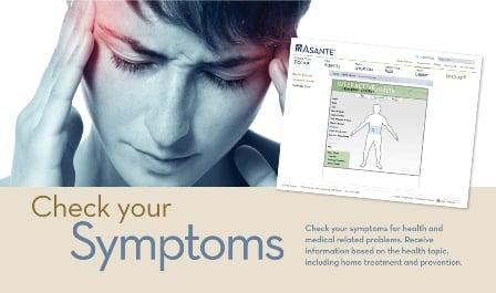 Asante Family Medicine - Talent