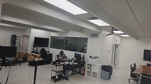 Med Financial Solutions