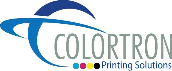 Colortron Graphics