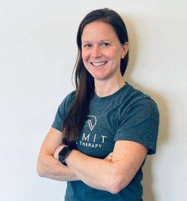 Summit Physical Therapy & Performance