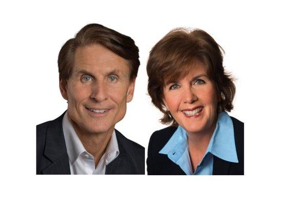 Churchill Properties