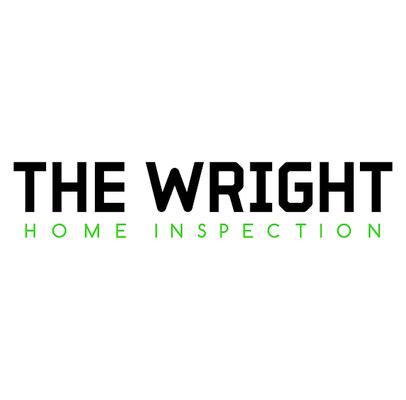 The Wright Home Inspection