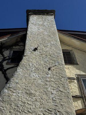 Trade Wide Solutions