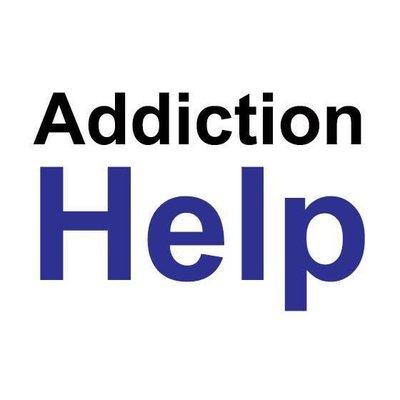 Kentuckiana Center for Addiction Medicine