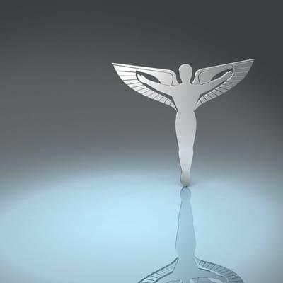 Tracy L Cunningham, DC - Torrance CA Wellness Center