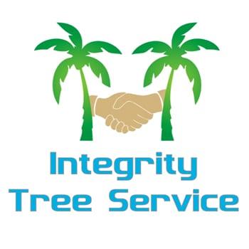 Integrity Tree Service
