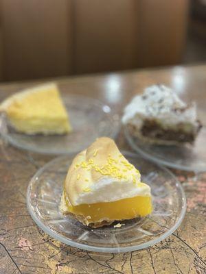 House of Pies