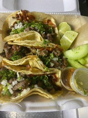 Fusion Confusion On Wheels