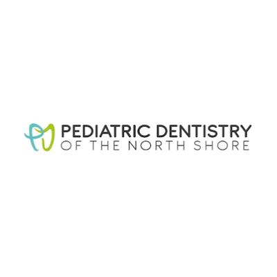 Pediatric Dentistry