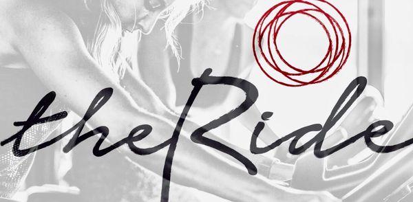 The Ride