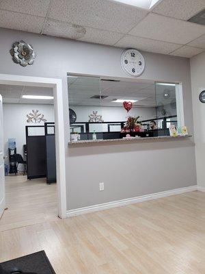 Acosta Income Tax Service