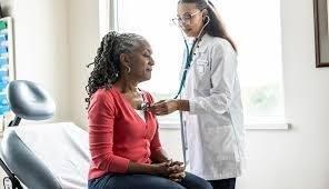 Carolyn Family Services