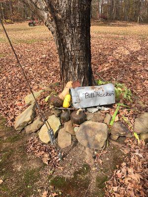 Juliana Coffey Attorney at Law