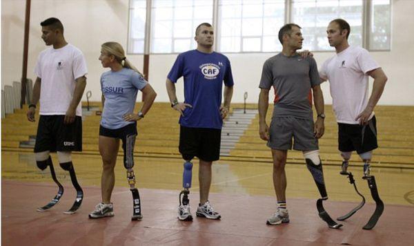 Heroes For Home Care