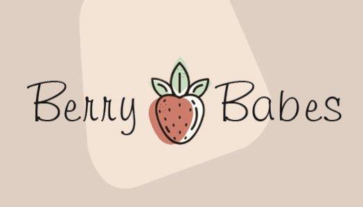 Berry Babes