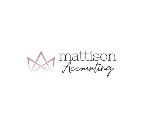 Mattison Accounting