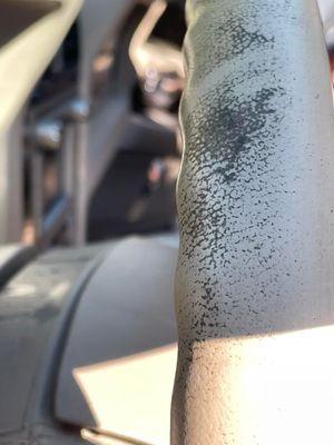 4 0 Cleaning & Pressure Washing