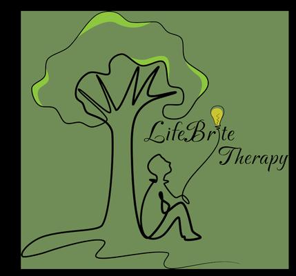 LifeBrite Therapy