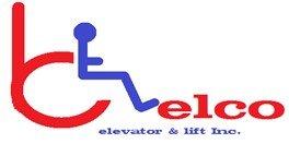 Belco Elevator & Lift Co
