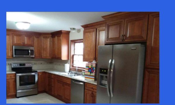 Jim's Quality Painting