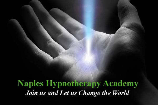 Naples Hypnotherapy Academy