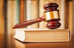 Lowenstein Disability Lawyers