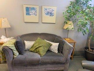 Well Coast Medical specializes in mental health treatment for ADHD/ADD, anxiety and mood disorders in children, adolescents and adults.