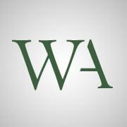 Word Association Publishers