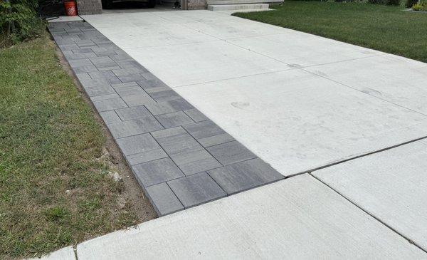 Advanced Landscape & Building Supply