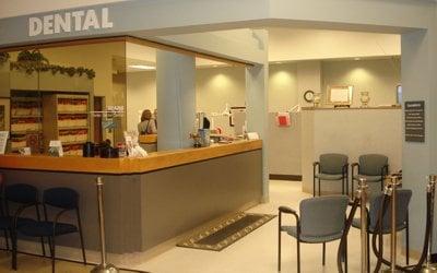 DentalWorks