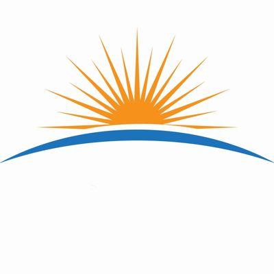 Bright Beginnings Child Development