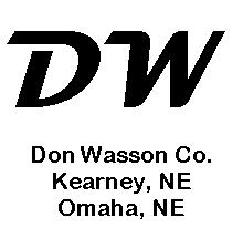 Don Wasson Company