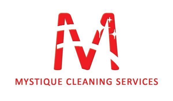 Mystique Cleaning Services