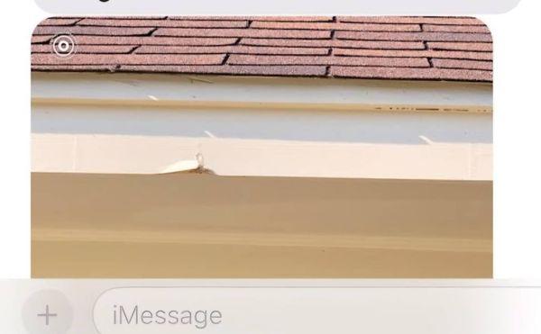 Mr Keen Handyman and Remodeling lp