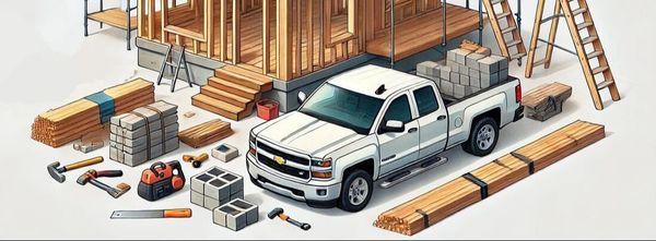 Dauntless Services
