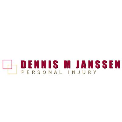 Dennis M. Janssen, P.A.