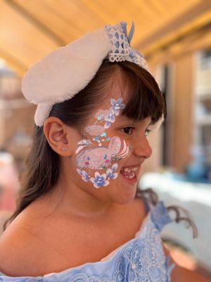 JM Wydler Entertainment