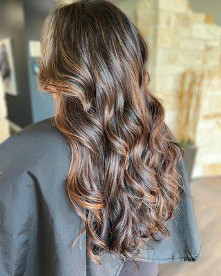 Robynmillshair