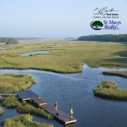 Cheryl Helene Smith - St. Marys Realty