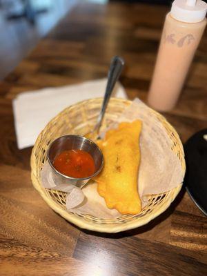 Empanada