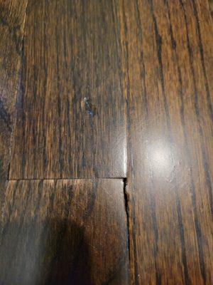 Fabulous Floors Atlanta