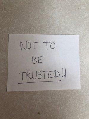 Richard Cooper - Coldwell Banker Giovannoni & Cooper Realty