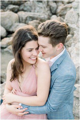 Juliana Bond Photography