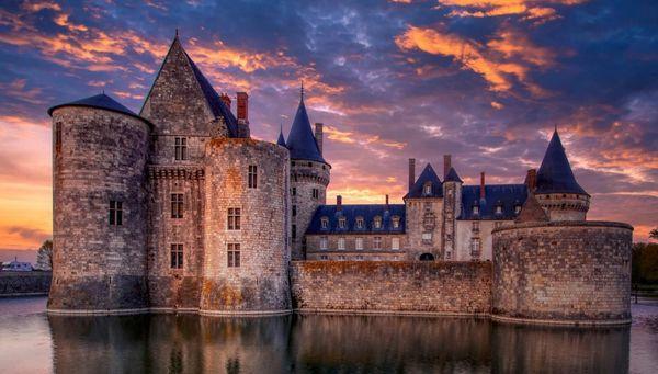 Alejandra Y Silva - Keller Williams North Collin County