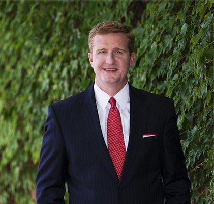 Ellicott City DUI Attorney