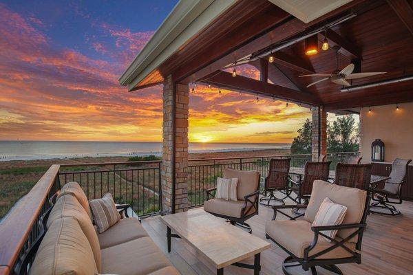 Grace Bonaccorso - Coldwell Banker