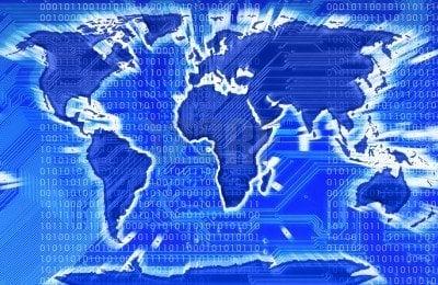 ProNate Web Builders