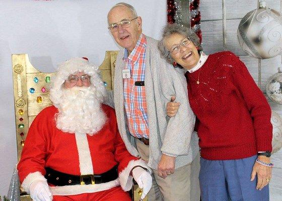 Lee County Republican Headquarters