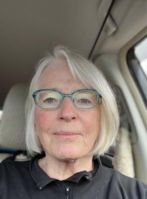 Cherise Atkinson Salon & Apothecary