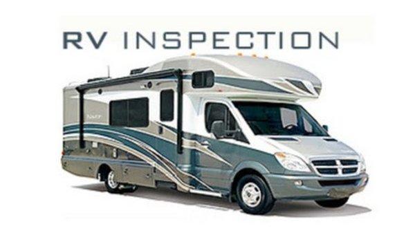 Vehicle Pre Buy Inspection Service